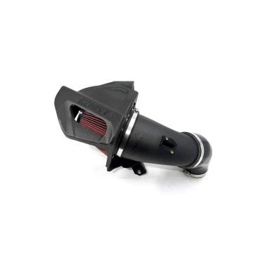 Dedykowany układ dolotowy MST Performance BMWZ4 3.0 B58 MST-TY-SUP05-1 2 799,00 zł