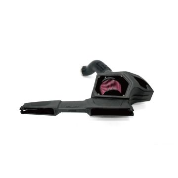 Dedykowany układ dolotowy MST Performance Volkswagen VW Tiguan R 2.0 TSI