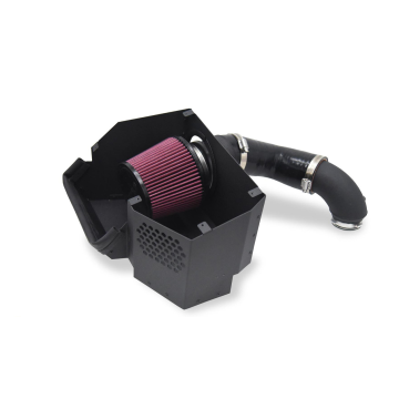 Dedykowany układ dolotowy MST Performance Volkswagen VW Polo GTi AW 2.0 TSI MST-VW-PG01L 2 148,99 zł