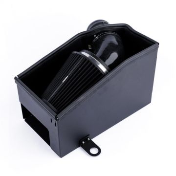 Dedykowany układ dolotowy Proram PRK-278-BK Audi RS3 8V 8Y TTRS 2.5 TFSI