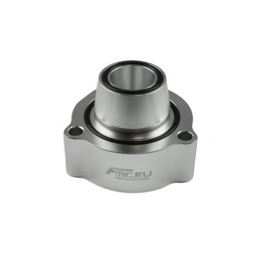 Adapter blow off do silników Vag 2.0 Tfsi VW GOLF/AUDI A3 A4 A6/ SKODA OCTAVIA