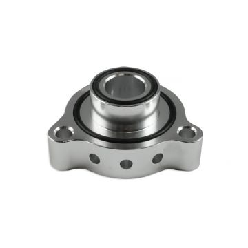 Adapter blow off Fiat Alfa Romeo 1.4 16V MultiAir