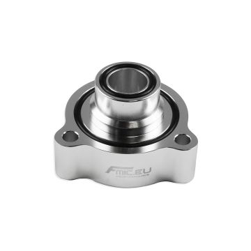 Adapter blow off  mercedes A klasa