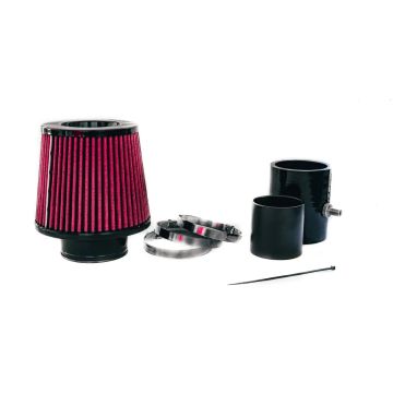 RTMG Performance Air Intake System for 1.2 TSI CBZ RTMG-901-0028 505,99 zł