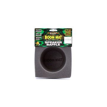 Akustyczne koszyki głośnikowe (2szt) DEI Boom Mat, - 171mm DEI 050340