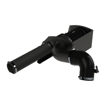 Dedykowany układ dolotowy Proram PRK-299-BK Audi Seat Skoda VW 1.4 TSI EA211 2015+