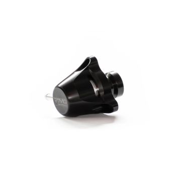 RTMG Performance Blow Off Valve Kit for 2.0 TFSI EA113 Engines Black RTMG-901-0413 1 209,99 zł