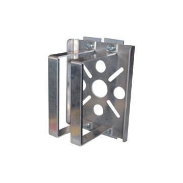 GT2I Bracket for Battery Odyssey Extreme 25 ALU Simple Fixing ODY-SUP-ER25 254,99 zł