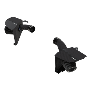 Dedykowany układ dolotowy Ramair PRK-397-BK BMW M5 F90 4.4 S68 PRK-397-BK 7 999,00 zł