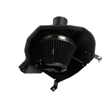 Dedykowany układ dolotowy Ramair PRK-389-BK Ford Focus MK4 Kuga MK3 1.0 1.5 2.3 ST EcoBoost