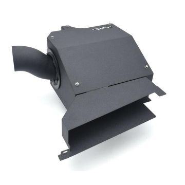 Dedykowany układ dolotowy MST Performance Mercedes Benz A CLA GLA 180 200 250 W176 C117 X117 X156 1.6T 2.0T M270