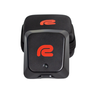 Racebox Mini S USA-RACEBOX-MINI-S 1 248,99 zł
