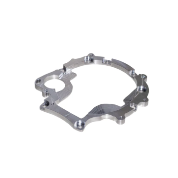 Płyta konwersji skrzyni biegów RTMG Performance dla Mazda MX-5 NA / NB do Mazda RX-7 FC RTMG-901-0542 1 869,99 zł