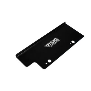 Aluminiowa osłona termiczna RTMG Performance dla 2.0 TFSI