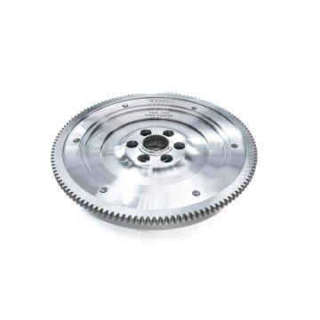 RTMG Performance DSG DQ250 Dual Mass Flywheel with Adapter Plate for Peugeot 106 Rallye Citroen Saxo VTS 1.6 TU5JP4