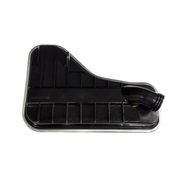 RTMG Performance DSQ DQ250 Inner Oil Filter  RTMG-901-0531 252,99 zł