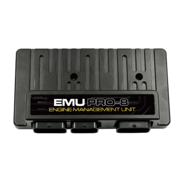 ECUMASTER EMU PRO-8 KOMPUTER STAND ALONE ECU-EMU-PRO-8 7 531,56 zł