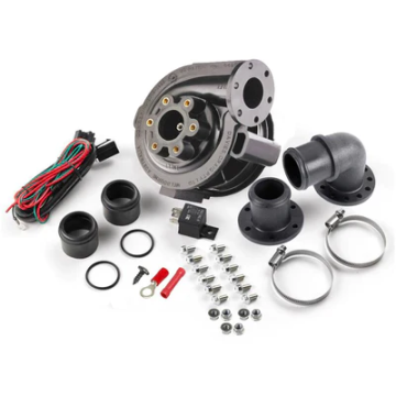 DAVIES CRAIG EWP80 - Elektryczna pompa wody