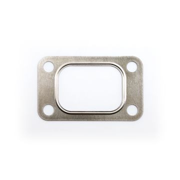 Uszczelka Cometic C15585 Turbo Flansza T3/GT30R  .016"