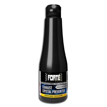 Forte Exhaust Crystal Preventer - Dodatek Do AdBlue Zapobiega Formowaniu Się Kryształów 150ml J03010-Z 77,99 zł