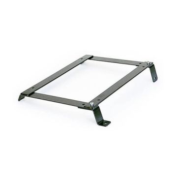 Sparco Seat Bracket Kit for Honda Civic 3 Doors EG EJ EK 00499092 330,00 zł