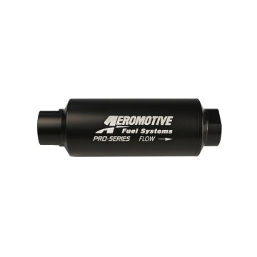 Filtr paliwa Aeromotive 12302 100 Micron ORB-12