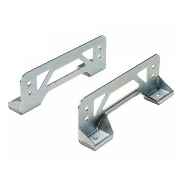 Sparco Special Seat Bracket for Sparco ADV Elite Seat FIA Approved 8862-2009 004988ADV 2 045,00 zł