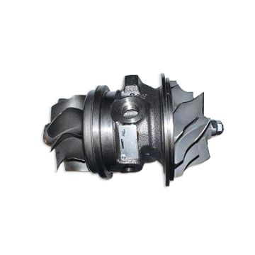 Garrett CHRA GTX2967R