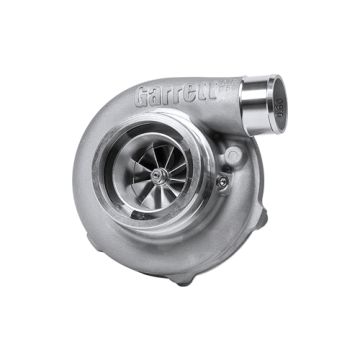 Garrett GTX3576R Gen II Super Core + żeliwo JRspec T3 .82 4-bolt
