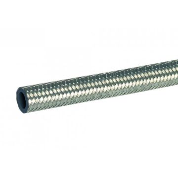 Goodridge Stainless Steel Fuel Hose Dash 06 (per linear meter) G-200-06 108,99 zł