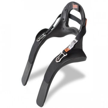 Hans 3 Performance 20" size L 675g FIA Approved 8858-2010 O-SD08.L 1 508,99 zł