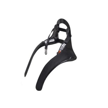 Hans Ultimate Stand 21 size M 20" FIA Approved 8858-2010 O-SD12.M 6 354,99 zł