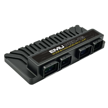 ECUMASTER EMU PRO-16 ECU-EMU-PRO-16 9 886,72 zł