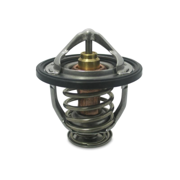 Termostat Mishimoto Scion tC 2005-2012 68C/155F