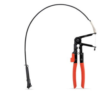 Szczypce do obejm elastycznych Mishimoto MMTL-RAH 79,00 zł