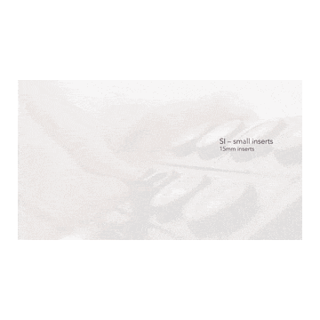 Łyżka do osadzania przełączników Ecumaster  ECU-1T1KLA3016 92,25 zł