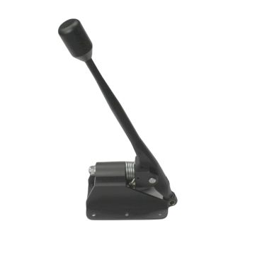 Super short shifter BMW 300 mm drag drift FTWL