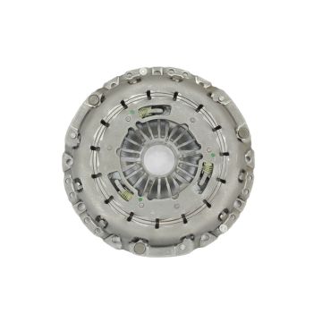 Docisk sprzęgła BMW M57D30 - M57 LUK jednomas turbo FTWL 600 Nm