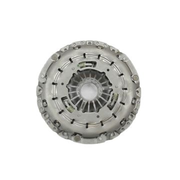 Docisk sprzęgła LUK 124052310 - N54/N47 jednomas turbo FTWL 650 Nm