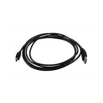 Innovate 3813 Przewód USB do Innovate LM-2