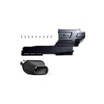 RacingLine Intake Induction Air Cotton Filter Kit for MQB / MQBE 2.0 TSI EA888.3/EA888.4  VWR1200R601E 2 496,26 zł