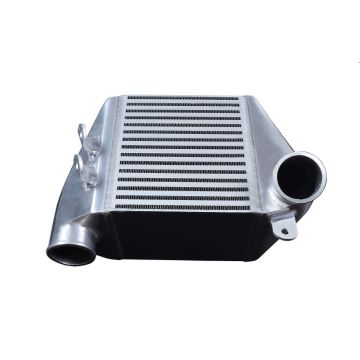 Intercooler Golf 4, Audi A3, Octavia 1.8T, 1.9TDI IC-VAG-18T 878,99 zł