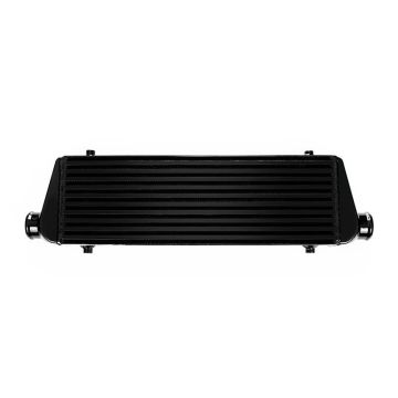 Intercooler RaceSpec 550x180x65mm Czarny