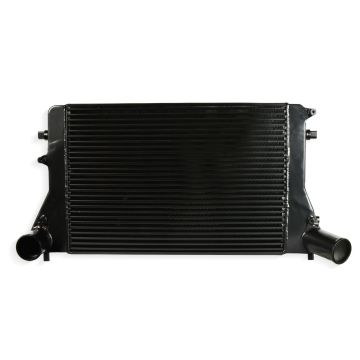 Intercooler Audi A3 / S3 8P 2.0 TFSI / TDI Stage 2 intercooler z silikonami