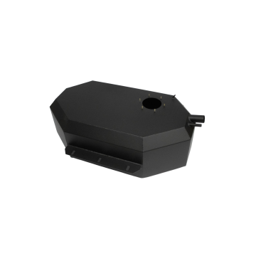 Zbiornik paliwa 110L IOD Performance Nissan Patrol Y60 / Y61