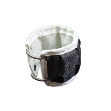 Koc na turbo typu FLEX T3 TH-BLT3-FLEX 239,00 zł