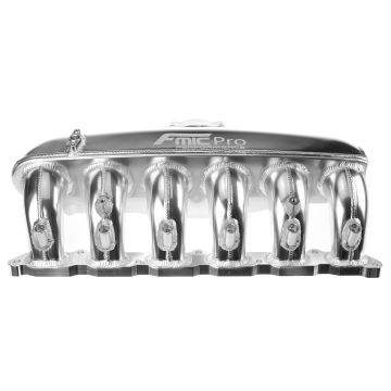 KOLEKTOR SSĄCY FMIC.Pro BMW N55 FMICPRO-INTAKE-18 3 398,99 zł