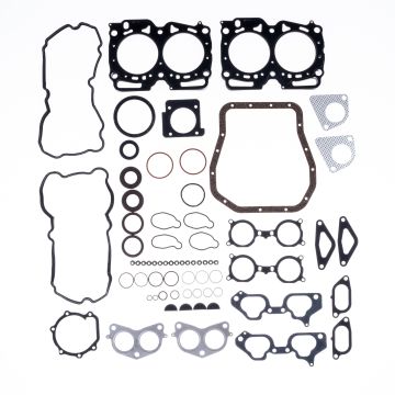 Komplet Uszczelek silnika Cometic, SUBARU 05-06 IMPREZA STi EJ257 DOHC Turbo 101mm .060"