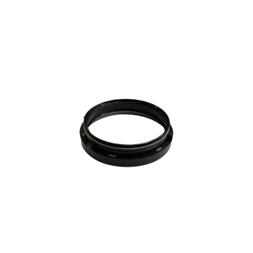 Uszczelniacz czopu piasty przedniej IOD Performance Nissan Patrol Y60/Y61 IOD-Z95 71,99 zł