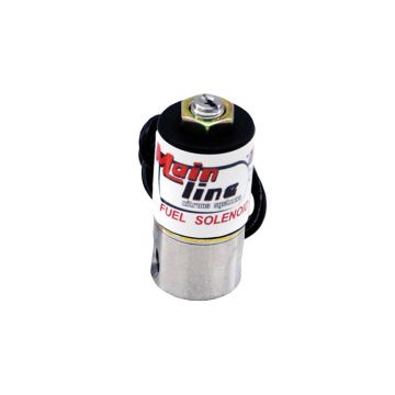 Mainline Fuel Solenoid NX-MAINLINEFUEL USA-NX-MAINLINEFUEL 649,00 zł